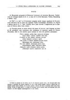 giornale/RAV0099363/1932/unico/00000311