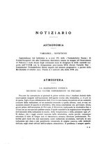 giornale/RAV0099363/1932/unico/00000312