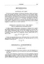 giornale/RAV0099363/1932/unico/00000313