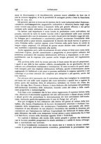 giornale/RAV0099363/1932/unico/00000314