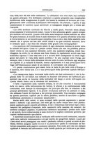 giornale/RAV0099363/1932/unico/00000315