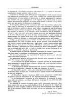 giornale/RAV0099363/1932/unico/00000321