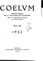 giornale/RAV0099363/1933/unico/00000005