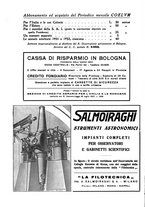 giornale/RAV0099363/1933/unico/00000010
