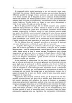 giornale/RAV0099363/1933/unico/00000012
