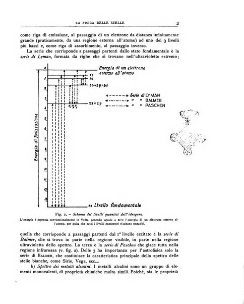 Coelum periodico mensile per la divulgazione dell'astronomia