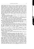 giornale/RAV0099363/1933/unico/00000017