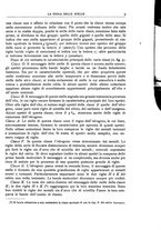 giornale/RAV0099363/1933/unico/00000021