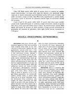 giornale/RAV0099363/1933/unico/00000022