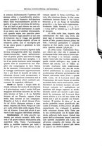 giornale/RAV0099363/1933/unico/00000023