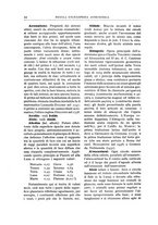 giornale/RAV0099363/1933/unico/00000024