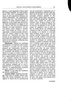 giornale/RAV0099363/1933/unico/00000025