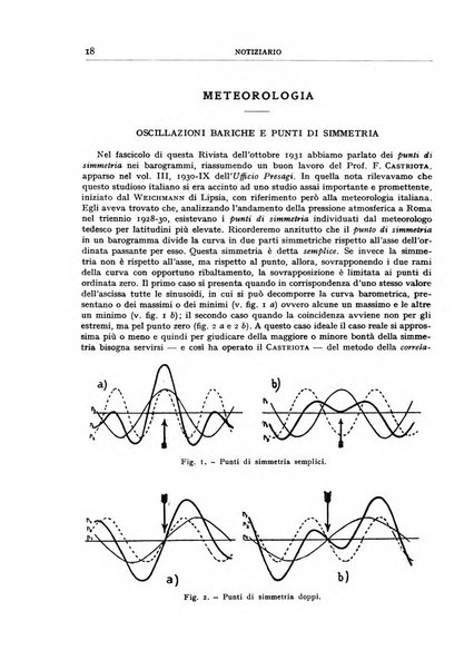 Coelum periodico mensile per la divulgazione dell'astronomia