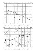 giornale/RAV0099363/1933/unico/00000035