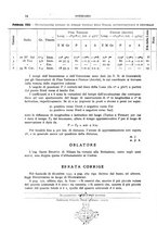 giornale/RAV0099363/1933/unico/00000036