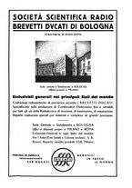 giornale/RAV0099363/1933/unico/00000037