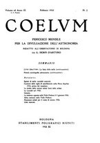 giornale/RAV0099363/1933/unico/00000039