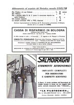 giornale/RAV0099363/1933/unico/00000040