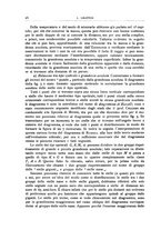 giornale/RAV0099363/1933/unico/00000042