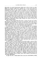 giornale/RAV0099363/1933/unico/00000047