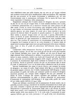 giornale/RAV0099363/1933/unico/00000048