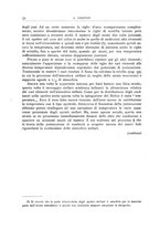 giornale/RAV0099363/1933/unico/00000050