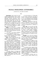 giornale/RAV0099363/1933/unico/00000051
