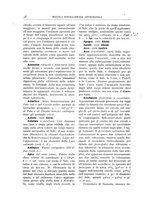 giornale/RAV0099363/1933/unico/00000056