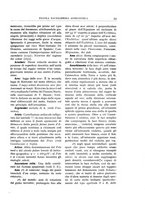 giornale/RAV0099363/1933/unico/00000057