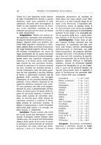giornale/RAV0099363/1933/unico/00000058