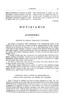 giornale/RAV0099363/1933/unico/00000059
