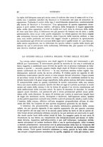 giornale/RAV0099363/1933/unico/00000060