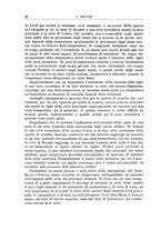 giornale/RAV0099363/1933/unico/00000072