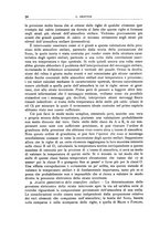 giornale/RAV0099363/1933/unico/00000074
