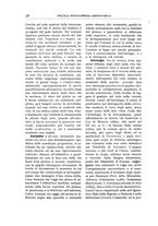 giornale/RAV0099363/1933/unico/00000080