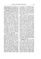 giornale/RAV0099363/1933/unico/00000081