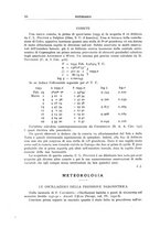 giornale/RAV0099363/1933/unico/00000088