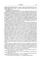 giornale/RAV0099363/1933/unico/00000089