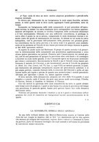 giornale/RAV0099363/1933/unico/00000090