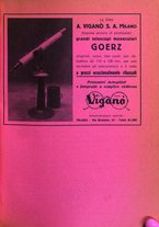 giornale/RAV0099363/1933/unico/00000095