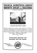 giornale/RAV0099363/1933/unico/00000097
