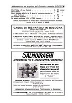 giornale/RAV0099363/1933/unico/00000100