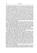 giornale/RAV0099363/1933/unico/00000102