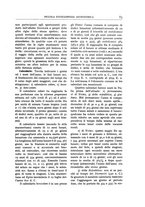 giornale/RAV0099363/1933/unico/00000111