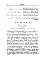 giornale/RAV0099363/1933/unico/00000112