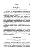 giornale/RAV0099363/1933/unico/00000121