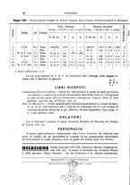 giornale/RAV0099363/1933/unico/00000124