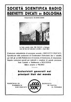 giornale/RAV0099363/1933/unico/00000127