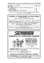 giornale/RAV0099363/1933/unico/00000130