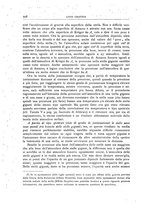 giornale/RAV0099363/1933/unico/00000144